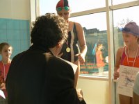 ig plyw 00088